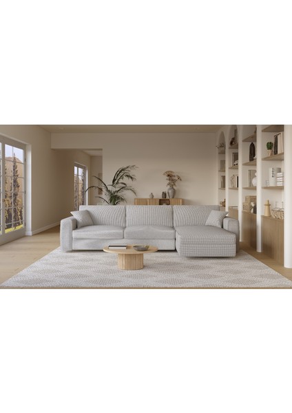 Savoy Köşe Koltuk – Yataklı ve Depolamalı L Koltuk fiyatları