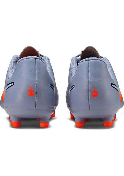 Jr Tıempo Legend 10 Club Fg/mg Çocuk Krampon DV4352-402 fırsatları