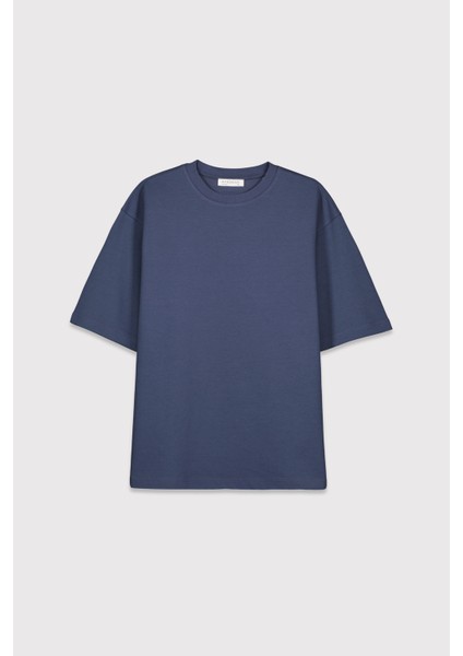 Aurax Oversize T-Shirt