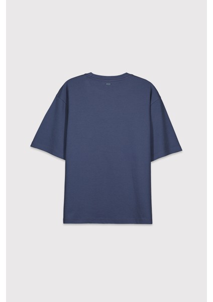 Aurax Oversize T-Shirt fiyatları