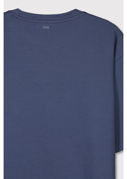 Aurax Oversize T-Shirt modelleri