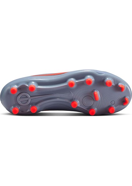 Jr Tıempo Legend 10 Club Fg/mg Çocuk Krampon DV4352-402 indirimleri