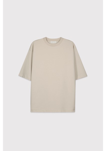 Aurax Oversize T-Shirt