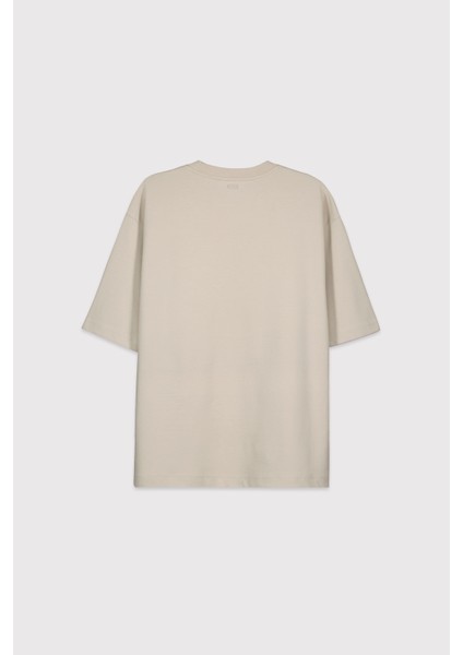 Aurax Oversize T-Shirt fiyatları