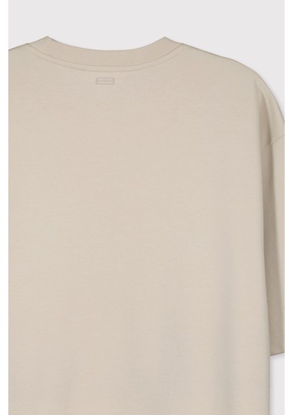 Aurax Oversize T-Shirt modelleri