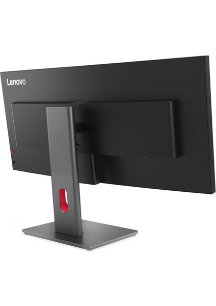 Thinkvision P34WD-40 64ADGAT1TK 34” 4ms 2k IPS 120Hz Ekran Monitörü fiyatları