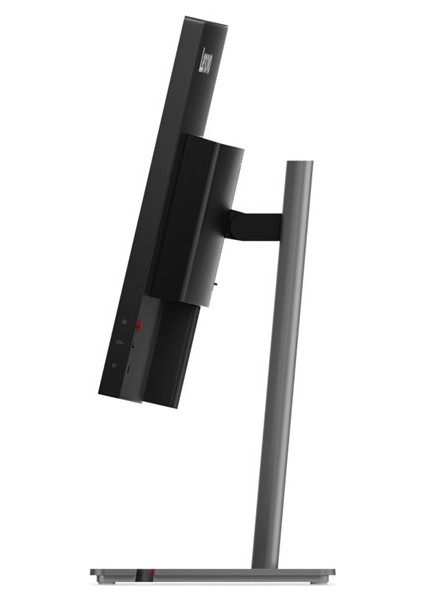 Thinkvision P34WD-40 64ADGAT1TK 34” 4ms 2k IPS 120Hz Ekran Monitörü modelleri