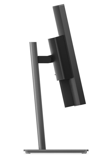 Thinkvision P34WD-40 64ADGAT1TK 34” 4ms 2k IPS 120Hz Ekran Monitörü fırsatları