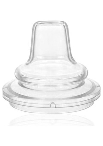 Akıtmaz Bardak Yedek Uç (3 Adet) Hafif ve Dayanıklı Tasarım ile Bebeğiniz İçin Uygun fırsatları