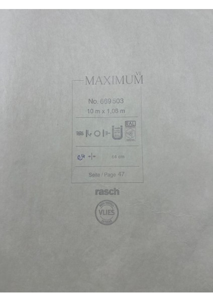Krem Yapraklar Çiçekler Tropikal Duvar Kağıdı 669503 modelleri