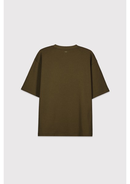 Aurax Oversize T-Shirt fiyatları