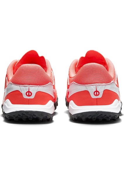 Jr Tıempo Legend 10 Academy Çocuk Halı Saha Ayakkabısı DV4351-800 fırsatları