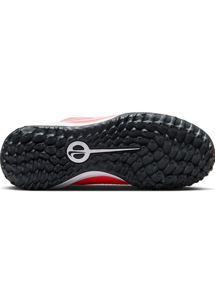 Jr Tıempo Legend 10 Academy Çocuk Halı Saha Ayakkabısı DV4351-800 indirimleri