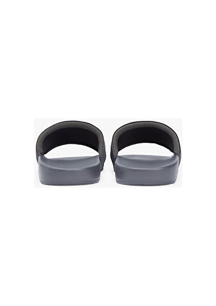 Tjm Pool Erkek Siyah Terlik fırsatları