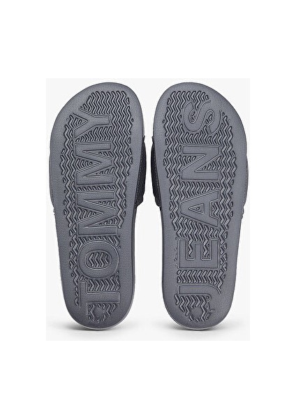 Tjm Pool Erkek Siyah Terlik indirimleri