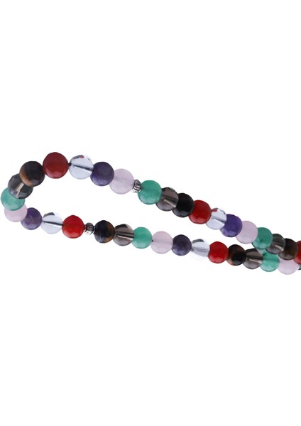 Çakra Doğal Taş Tesbih 33'lü fiyatları