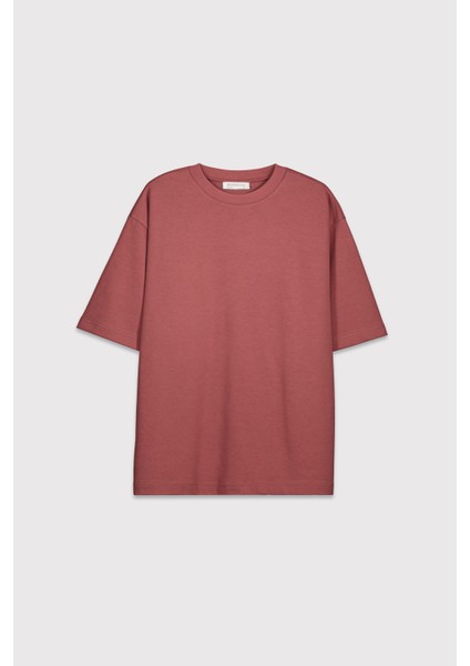 Aurax Oversize T-Shirt