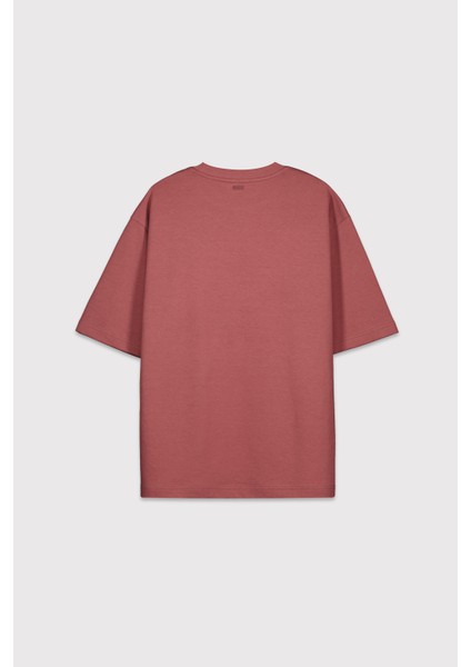 Aurax Oversize T-Shirt fiyatları