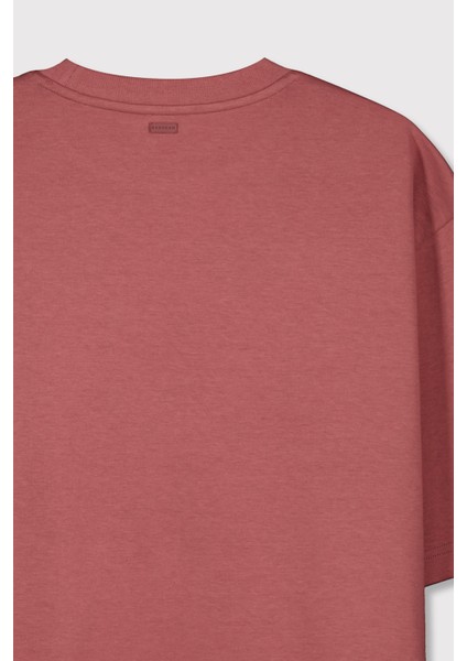 Aurax Oversize T-Shirt modelleri