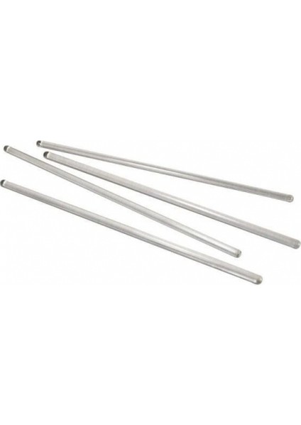 Cam Baget (Karıştırma Çubuğu)- 250 mm