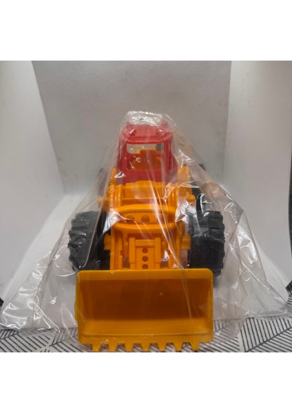 Dozer Oyuncak Araba fiyatları