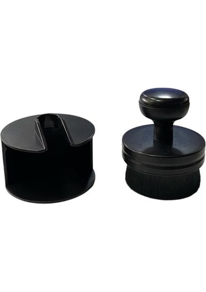 Lastik Parlatma Detay Fırçası