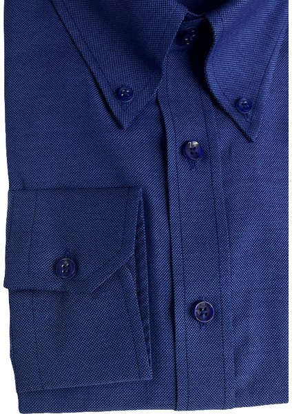 Erkek %100 Pamuk Gömlek fiyatları