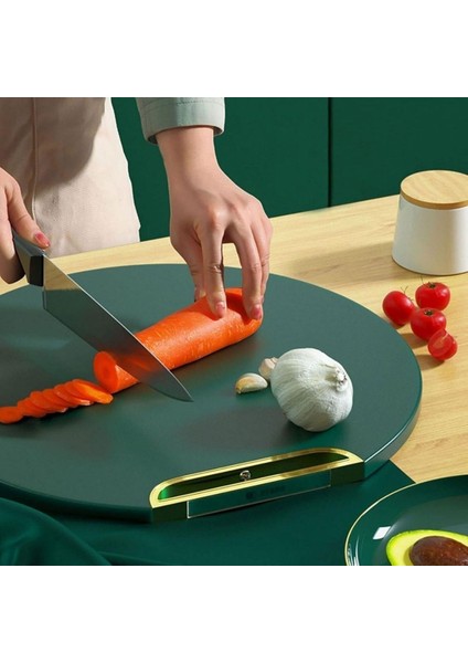 Mutfak Sebze,meyve,et,balık,ekmek Doğrama Kesme Tahtası Standlı Kesim Panosu (5422) modelleri