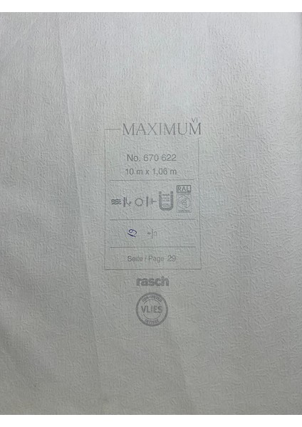 Gold - Krem Parlak Model Duvar Kağıdı 670622 modelleri