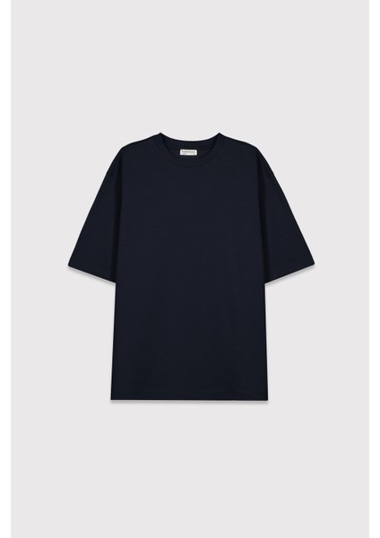 Aurax Oversize T-Shirt