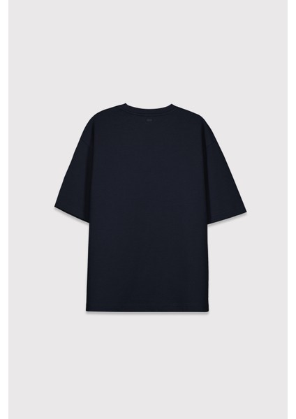 Aurax Oversize T-Shirt fiyatları