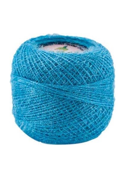 Çok Amaçlı Örgü ve Nakış Ipi 6044