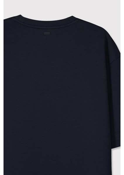 Aurax Oversize T-Shirt modelleri