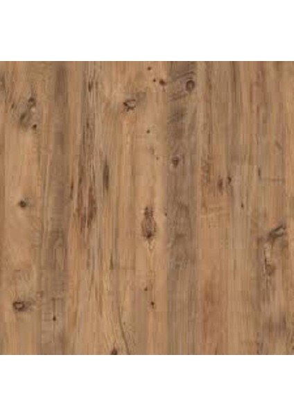 2li Uçan Raf Duvar Rafı Duvar Kitaplık Raf Seti Duvar Aksesuarı (2 Adet 100X18CM) fiyatları