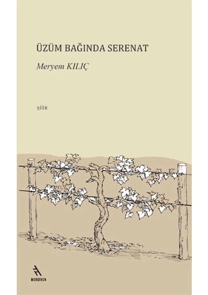 Üzüm Bağında Serenat