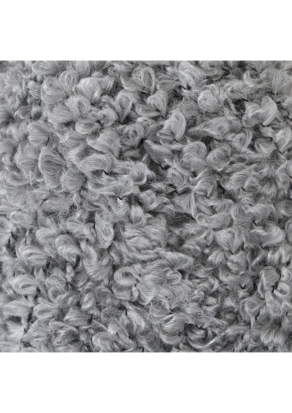 La Mia Gri El Örgü Ipi - LM6805 fiyatları