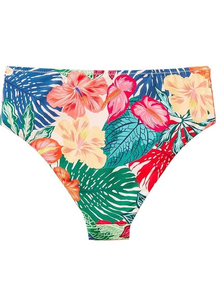 Kadın Bikini Altı fiyatları