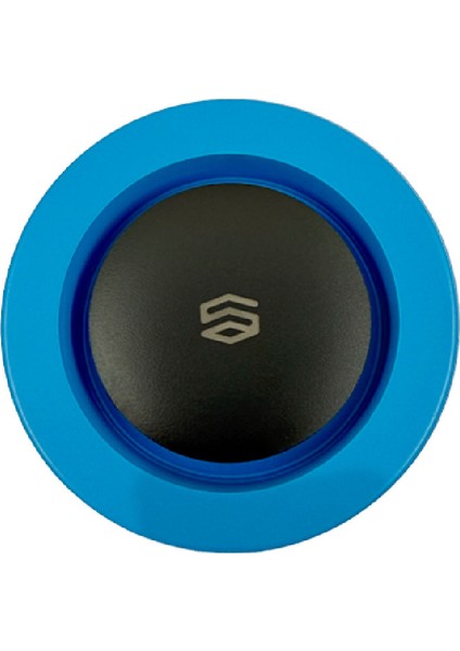 Akıllı Siren 110 Desibel Güçlü Alarm ve Mobil Uygulama Kontrollü fiyatları