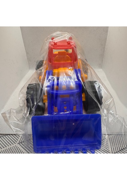 Buldozer Oyuncak Araba fiyatları