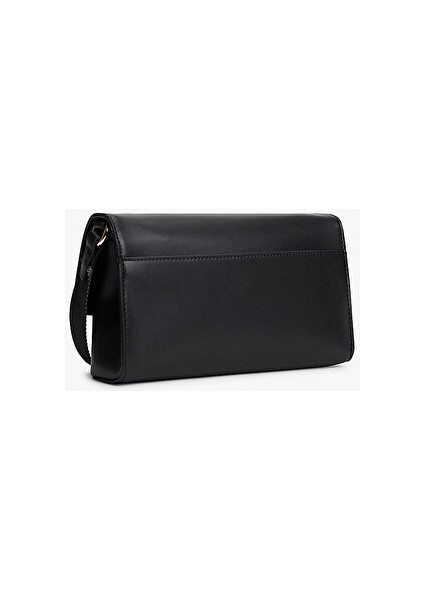 Latam Solid Suni Deri Çapraz Çanta fiyatları