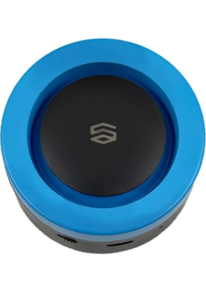 Akıllı Siren 110 Desibel Güçlü Alarm ve Mobil Uygulama Kontrollü modelleri