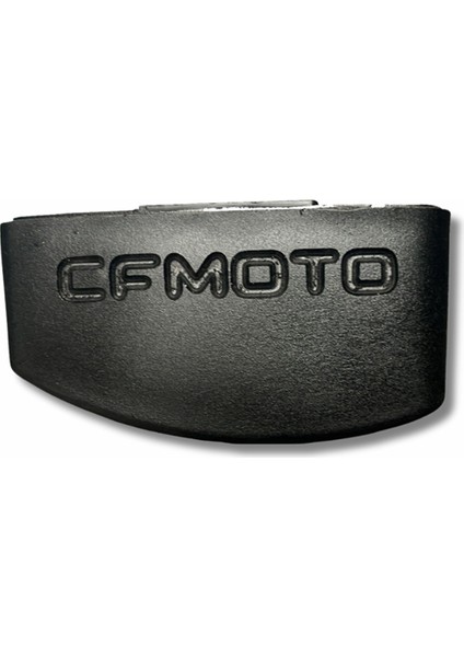 Motor Koruma Takozu 450SR Cfmoto 2023-2024 Uyumlu
