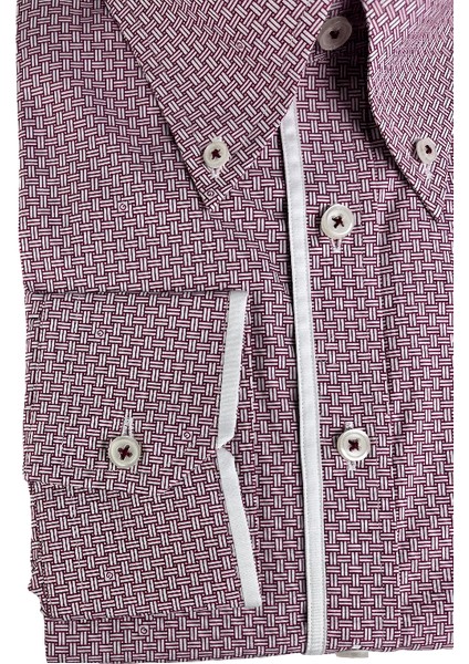 Erkek %100 Pamuk Gömlek fiyatları