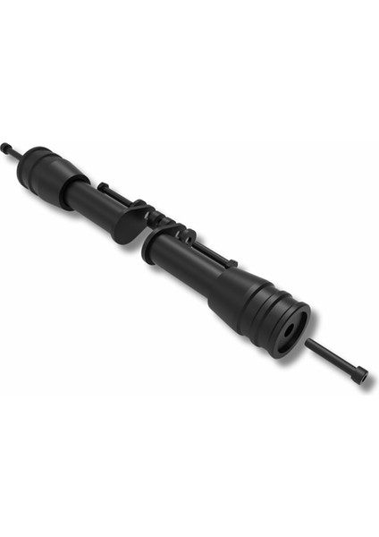 Motor Koruma Takozu 250NK Cfmoto 2023-2024 Uyumlu