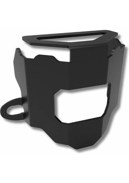 Hidrolik Fren Kutusu Koruma 450NK Cfmoto 2024 Uyumlu