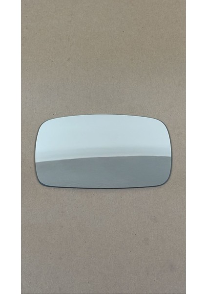 Ford Mondeo 1993-2000 Model Arası Sol-Sağ Taraf Uyumlu Ayna Camı