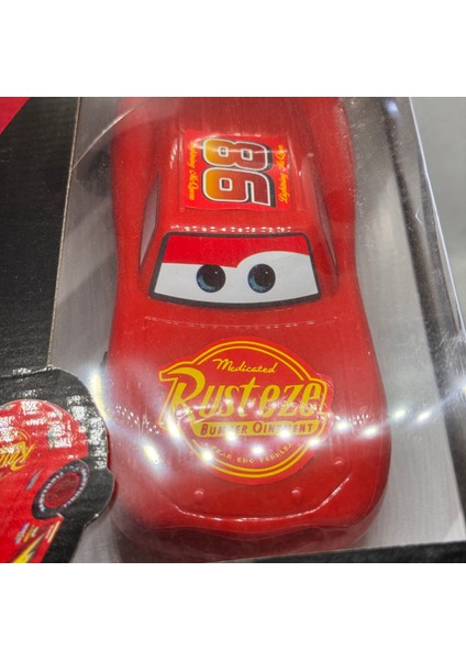 Şimşek Uzaktan Kumandalı Araba fiyatları