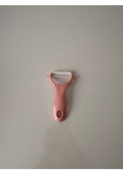 Seramik Uçlu Soyacak fiyatları