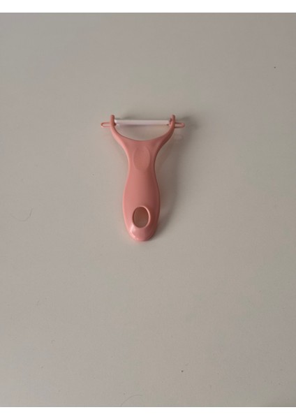 Seramik Uçlu Soyacak modelleri