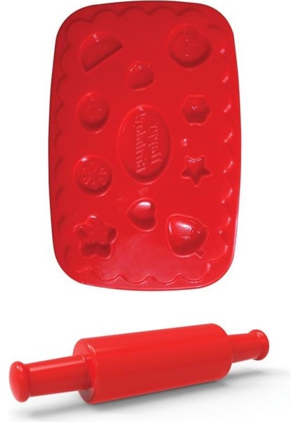 03575 Doğum Günü Oyun Hamuru 150 Gr. fiyatları